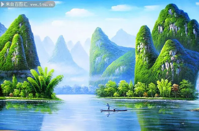 智能化精密节能